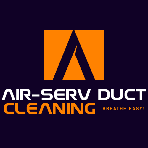 Air-Serv Logo