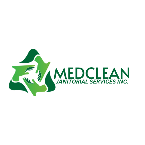 MedClean