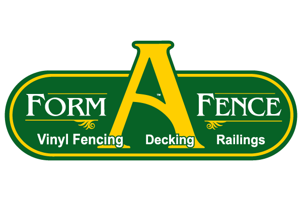 Form A Fence_logo