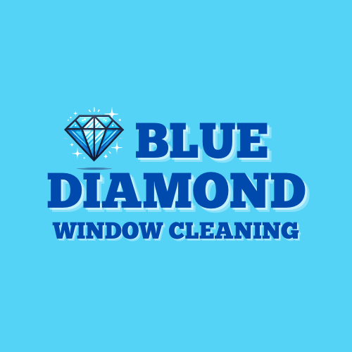 Blue Diamond Logo Final