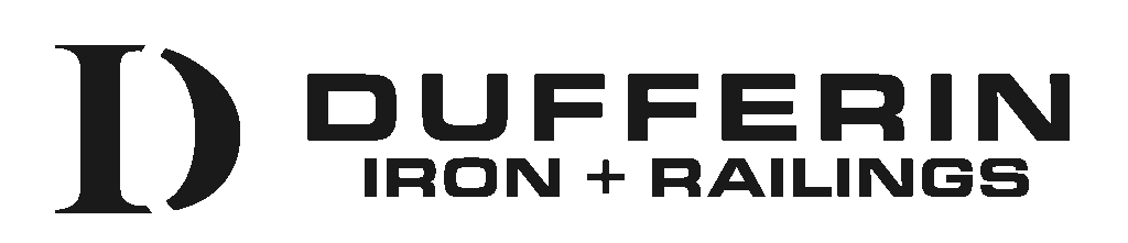 Logo-04