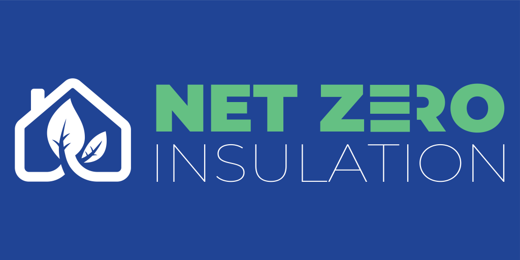 netzero-insulation-logo-secondary-horizontal-blue-background